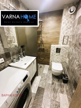 ���� ��� ���� 3-����� | Imot.bg � ����� ������ 10