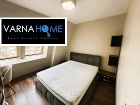 ���� ��� ���� 3-����� | Imot.bg � ����� ������ 9