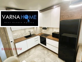 ���� ��� ���� 3-����� | Imot.bg � ����� ������ 3