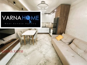 ���� ��� ���� 3-����� | Imot.bg � ����� ������ 2