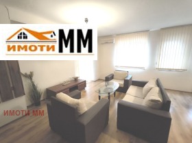 ���� ��� ���� 3-����� | Imot.bg � ����� ������ 4