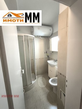 ���� ��� ���� 3-����� | Imot.bg � ����� ������ 10