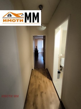 ���� ��� ���� 3-����� | Imot.bg � ����� ������ 12