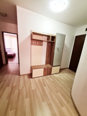 ���� ��� ���� 3-����� | Imot.bg � ����� ������ 7