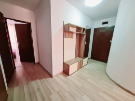���� ��� ���� 3-����� | Imot.bg � ����� ������ 6