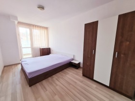 ���� ��� ���� 3-����� | Imot.bg � ����� ������ 5