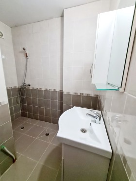 ���� ��� ���� 3-����� | Imot.bg � ����� ������ 8