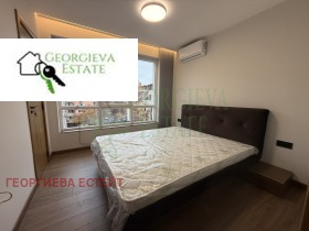���� ��� ���� 3-����� | Imot.bg � ����� ������ 11