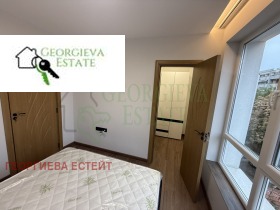 ���� ��� ���� 3-����� | Imot.bg � ����� ������ 12