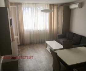 ���� ��� ���� 3-����� | Imot.bg � ����� ������ 2