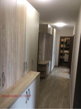 ���� ��� ���� 3-����� | Imot.bg � ����� ������ 5