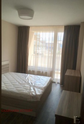 ���� ��� ���� 3-����� | Imot.bg � ����� ������ 7