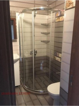 ���� ��� ���� 3-����� | Imot.bg � ����� ������ 4