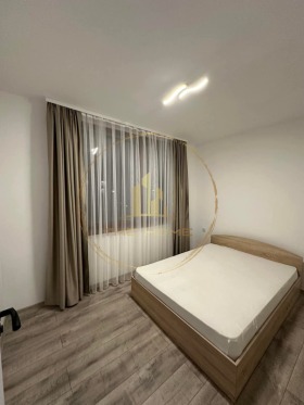    4- | Imot.bg    8