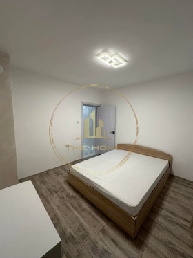    4- | Imot.bg    7