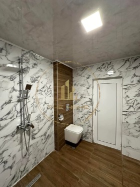    4- | Imot.bg    11