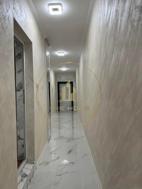    4- | Imot.bg    12