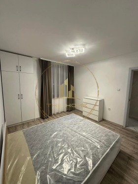    4- | Imot.bg    5