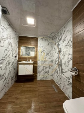    4- | Imot.bg    9