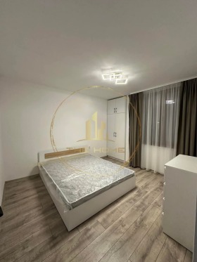   4- | Imot.bg    4