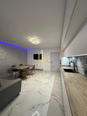    4- | Imot.bg    3