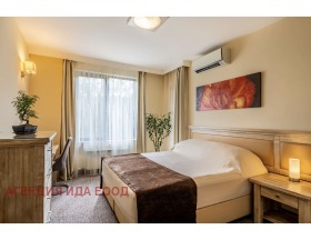    4- | Imot.bg    8