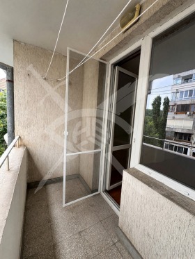 ���� ��� ���� 4-����� | Imot.bg � ����� ������ 12