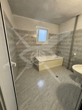 ���� ��� ���� 4-����� | Imot.bg � ����� ������ 15