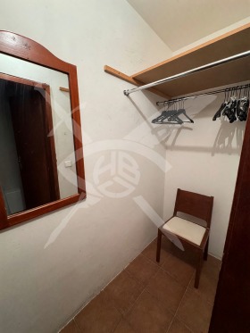 ���� ��� ���� 4-����� | Imot.bg � ����� ������ 10