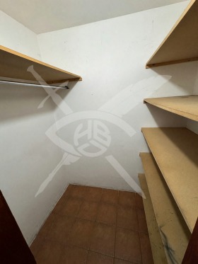 ���� ��� ���� 4-����� | Imot.bg � ����� ������ 7