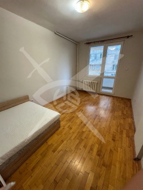 ���� ��� ���� 4-����� | Imot.bg � ����� ������ 2
