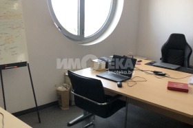 ���� ��� ���� ���� | Imot.bg � ����� ������ 2