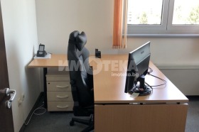 ���� ��� ���� ���� | Imot.bg � ����� ������ 3