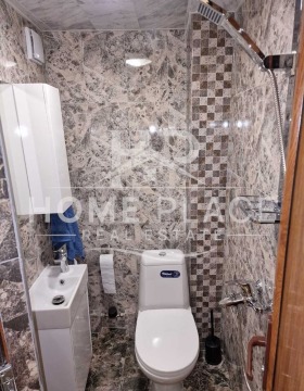 ���� ��� ���� ���� | Imot.bg � ����� ������ 9