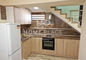 ����� ���� ��� ���� ����,���� �����, �������