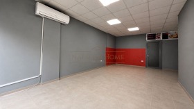 ���� ��� ���� ���� | Imot.bg � ����� ������ 2