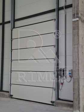 ���� ��� ���� ������� | Imot.bg � ����� ������ 8