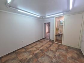 ���� ��� ���� ����������/���������� ����� | Imot.bg � ����� ������ 2