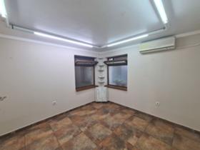 ���� ��� ���� ����������/���������� ����� | Imot.bg � ����� ������ 4