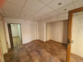 ���� ��� ���� ����������/���������� ����� | Imot.bg � ����� ������ 3