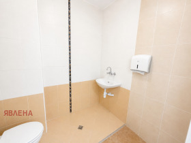 ���� ��� ���� �������� ������� | Imot.bg � ����� ������ 12