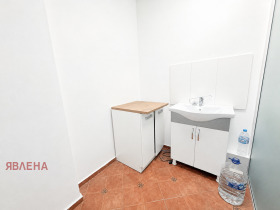 ���� ��� ���� �������� ������� | Imot.bg � ����� ������ 8