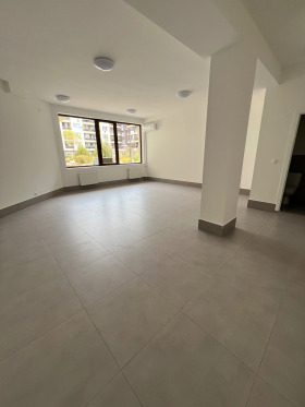 ���� ��� ���� ������� | Imot.bg � ����� ������ 3
