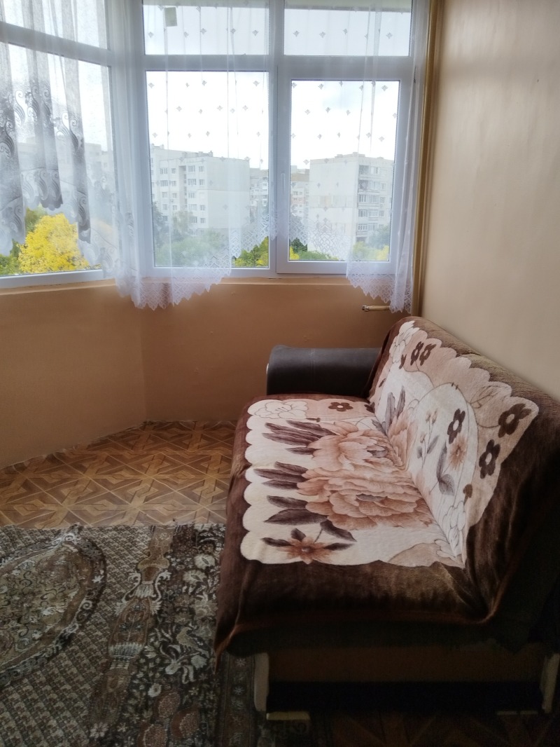 En renta  Estudio Sofia , Lyulin 7 , 28 metros cuadrados | 42486263