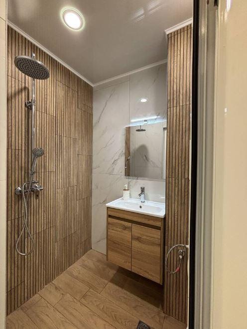 Издаје се  1 спаваћа соба Варна , Чајка , 41 м2 | 71749990 - слика [8]