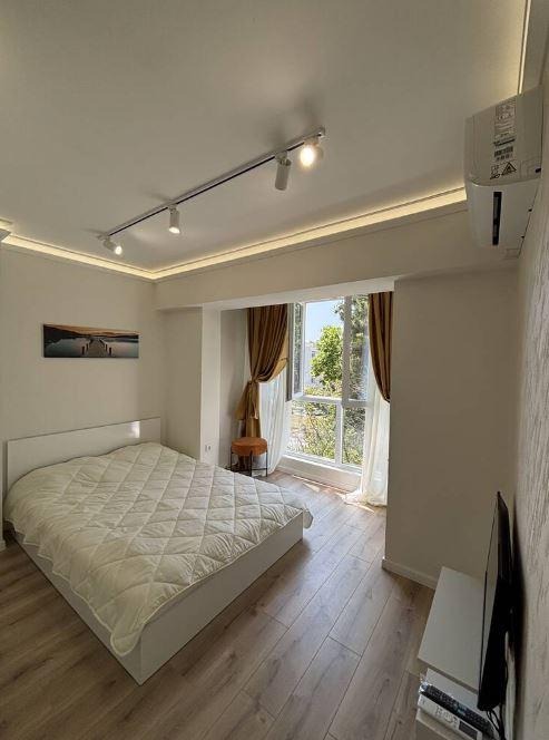 Издаје се  1 спаваћа соба Варна , Чајка , 41 м2 | 71749990 - слика [4]
