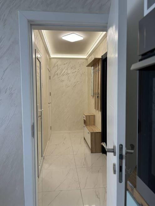 Издаје се  1 спаваћа соба Варна , Чајка , 41 м2 | 71749990 - слика [7]