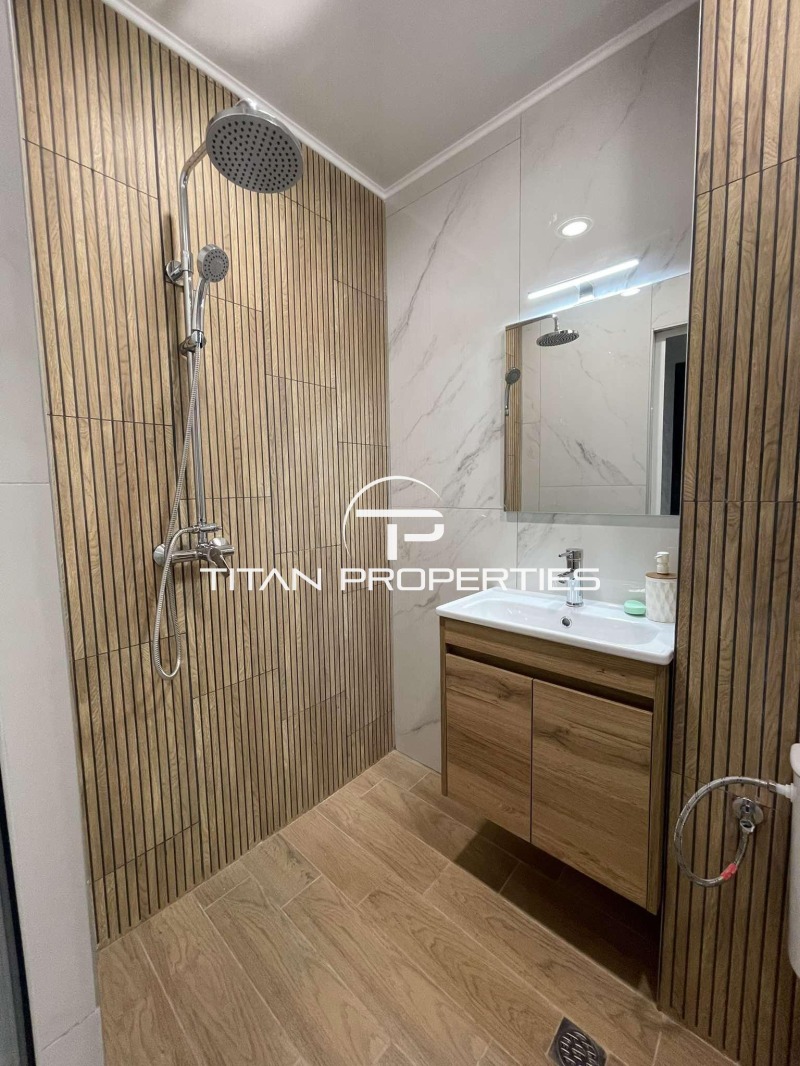 For Rent  1 bedroom Varna , Chayka , 41 sq.m | 71749990 - image [13]