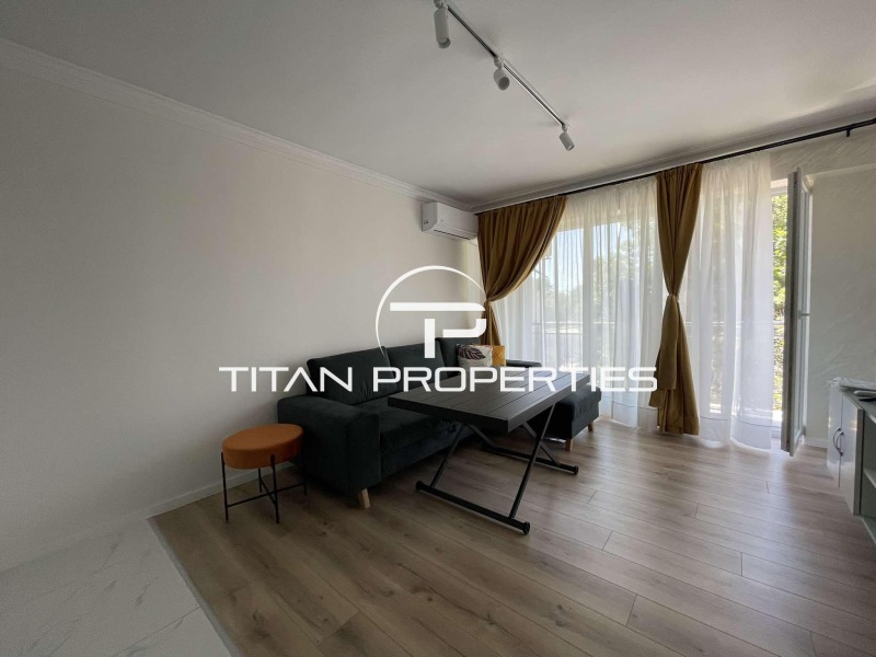 For Rent  1 bedroom Varna , Chayka , 41 sq.m | 71749990 - image [2]