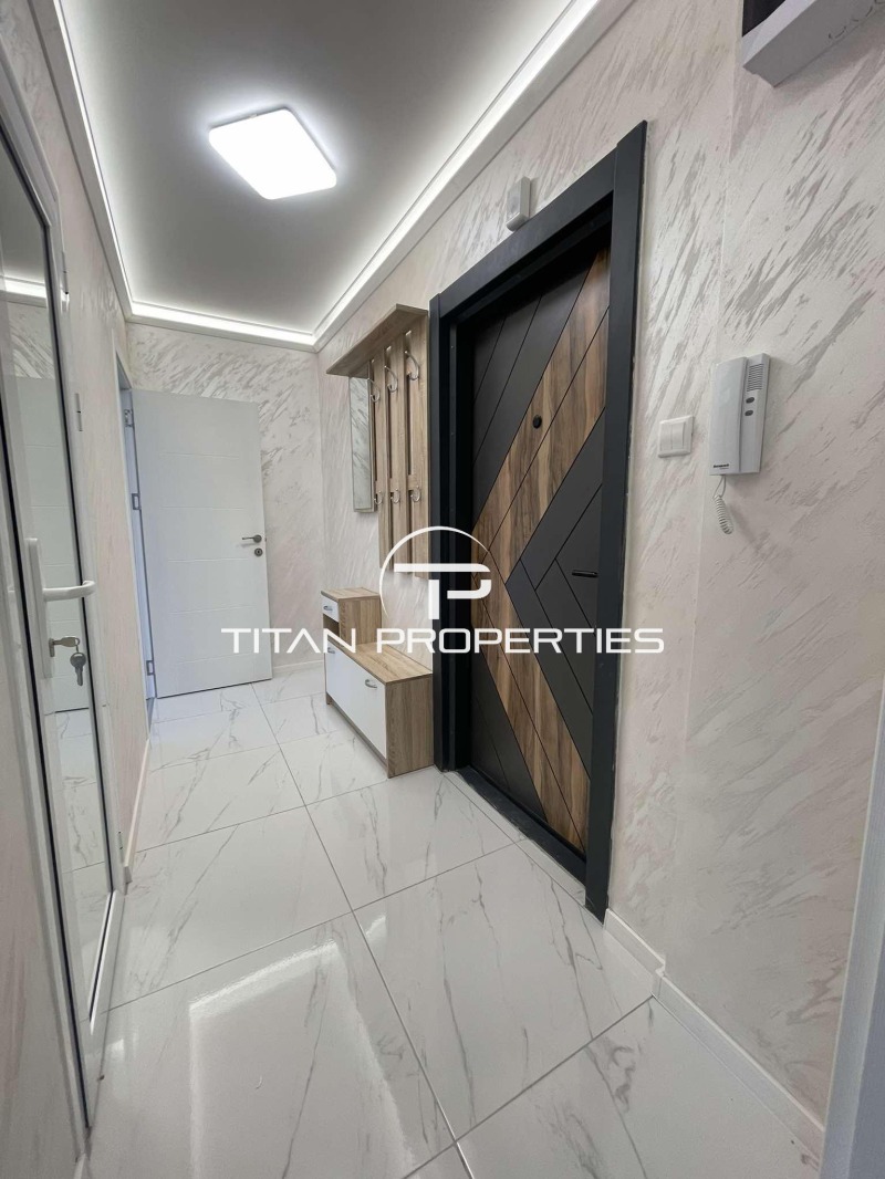 For Rent  1 bedroom Varna , Chayka , 41 sq.m | 71749990 - image [16]